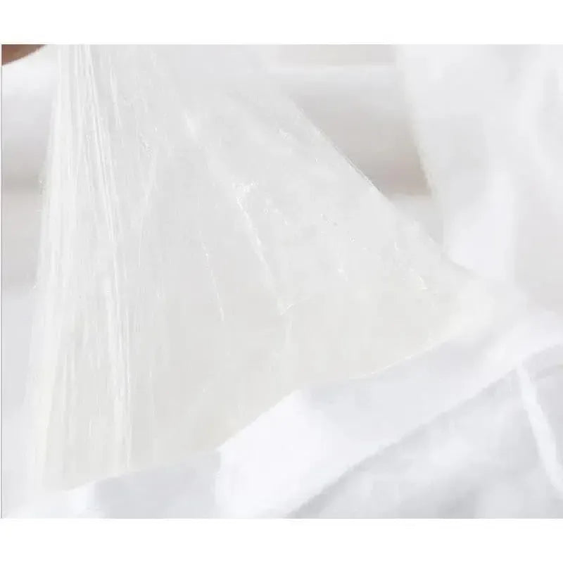 Silk Products Manufacturer-SILKHOME