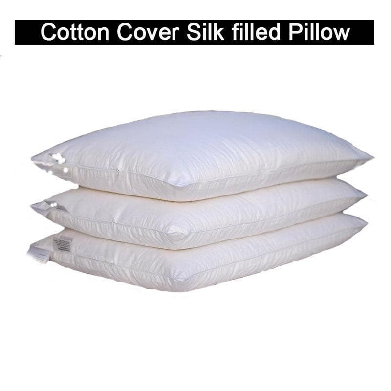 Silk Products Manufacturer-SILKHOME