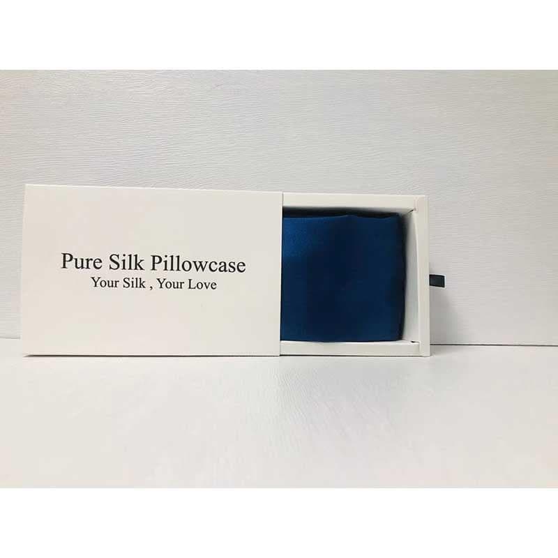 Silk Products Manufacturer-SILKHOME