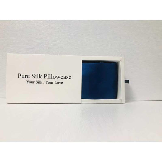 Silk Products Manufacturer-SILKHOME