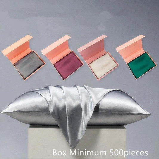 Silk Products Manufacturer-SILKHOME