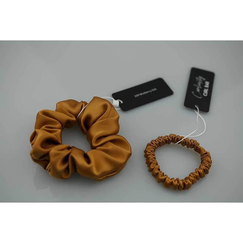 Silk Products Manufacturer-SILKHOME