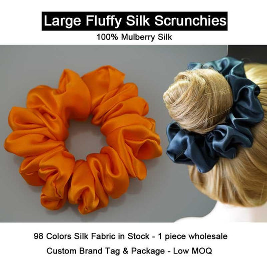 Silk Products Manufacturer-SILKHOME