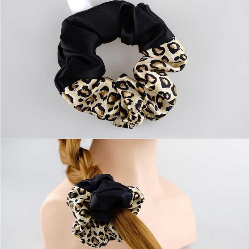 Silk Products Manufacturer-SILKHOME