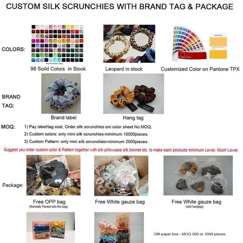Silk Products Manufacturer-SILKHOME