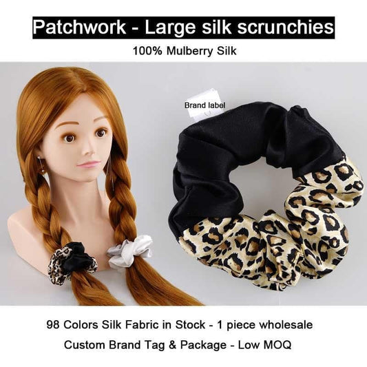 Silk Products Manufacturer-SILKHOME
