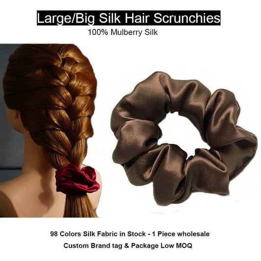 Silk Products Manufacturer-SILKHOME