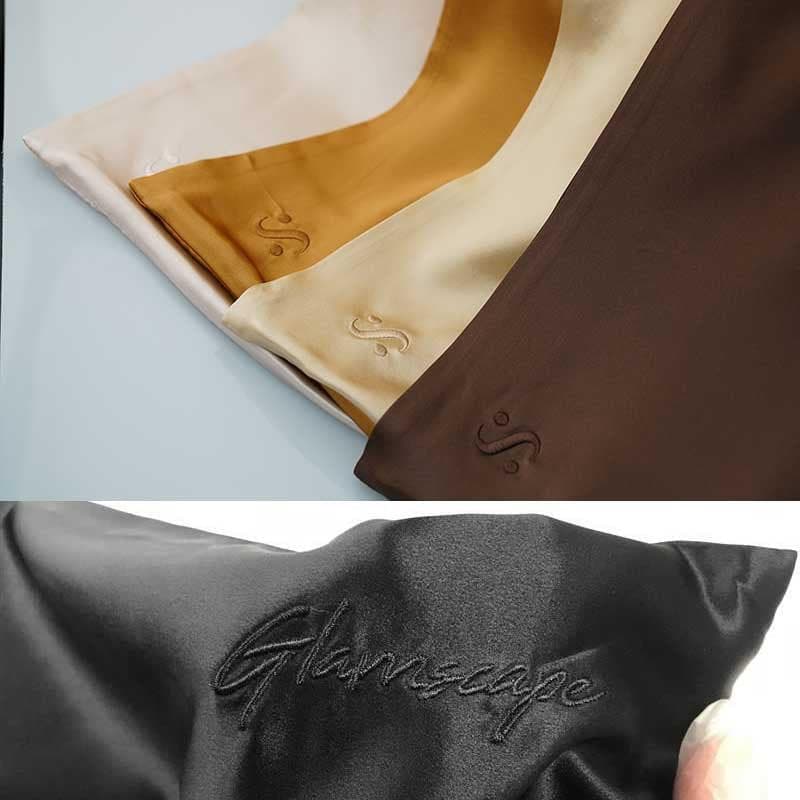 Silk Products Manufacturer-SILKHOME