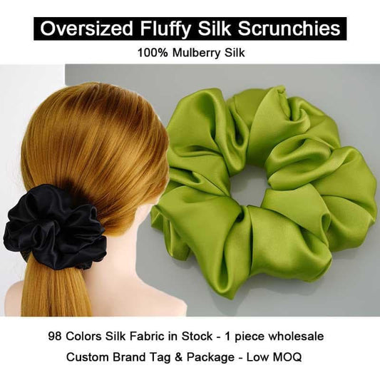 Silk Products Manufacturer-SILKHOME