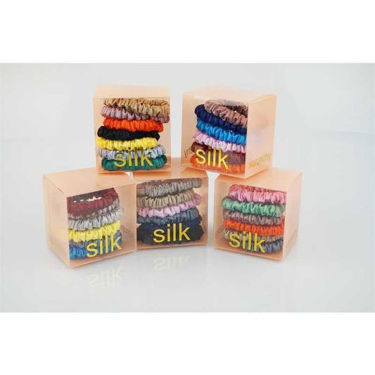 Silk Products Manufacturer-SILKHOME