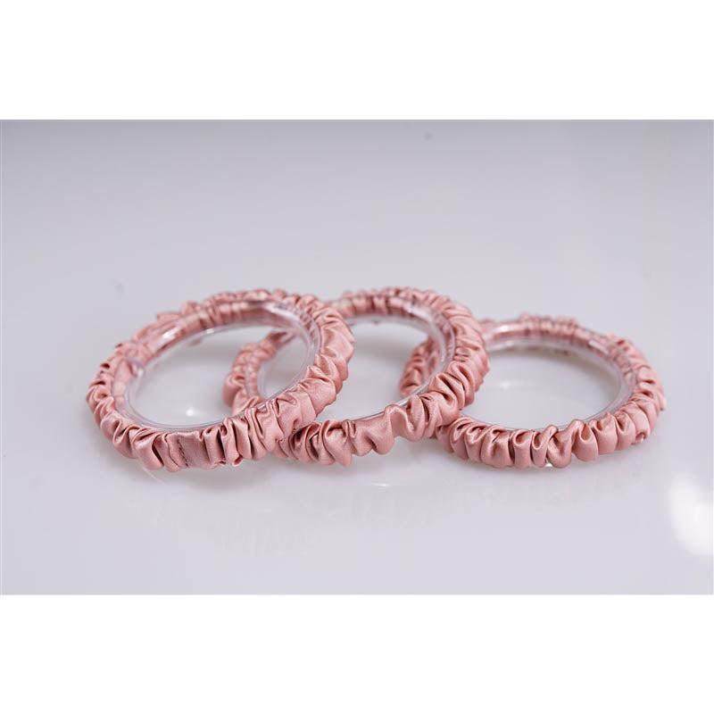 Silk Products Manufacturer-SILKHOME