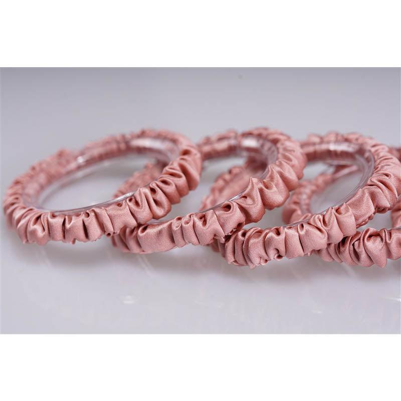 Silk Products Manufacturer-SILKHOME