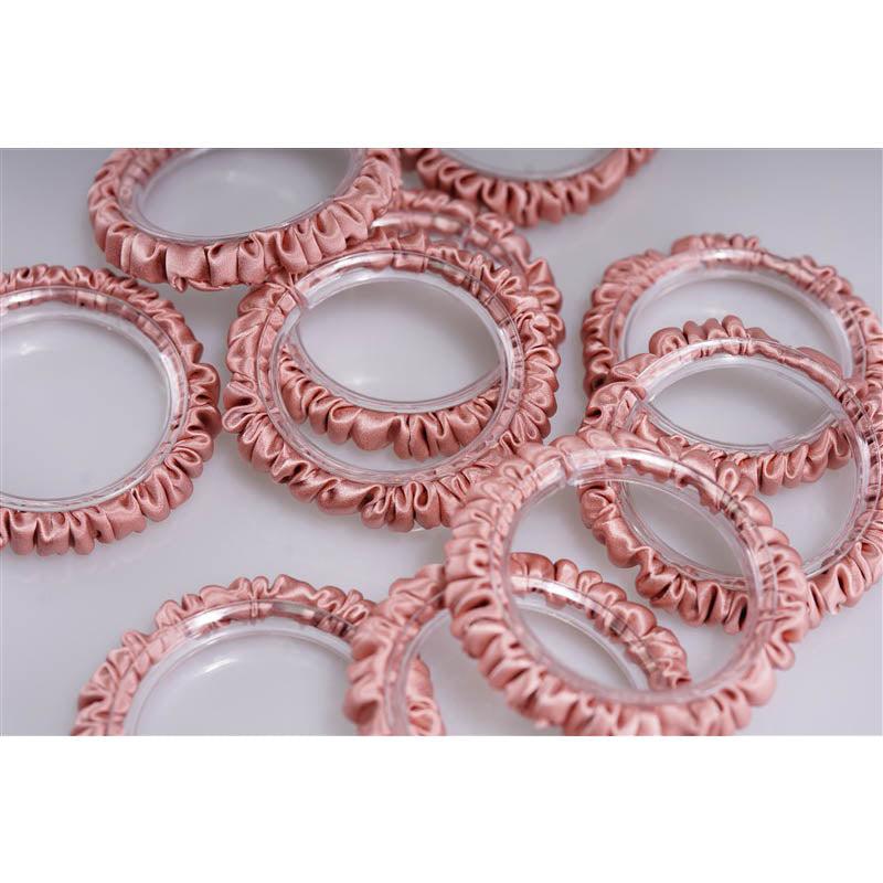 Silk Products Manufacturer-SILKHOME