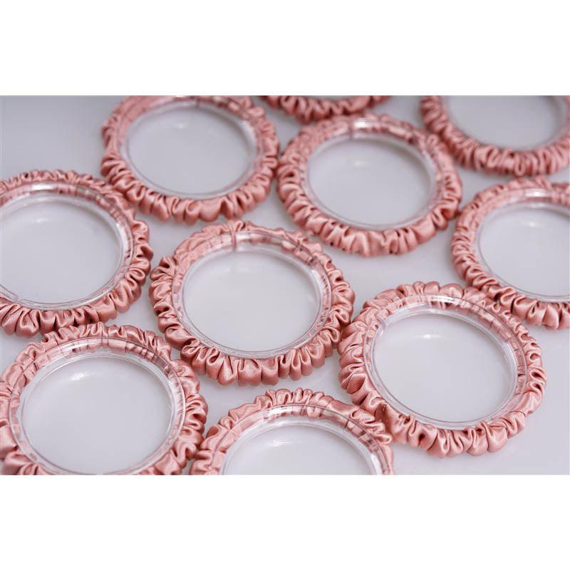 Silk Products Manufacturer-SILKHOME
