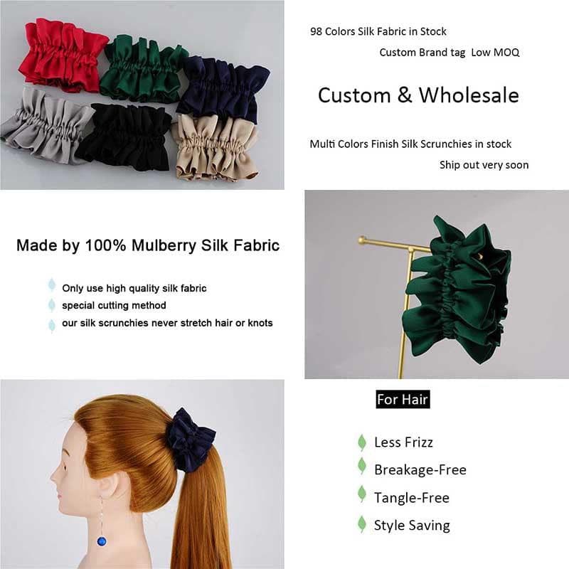 Silk Products Manufacturer-SILKHOME