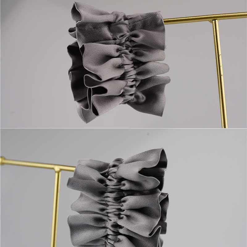 Silk Products Manufacturer-SILKHOME