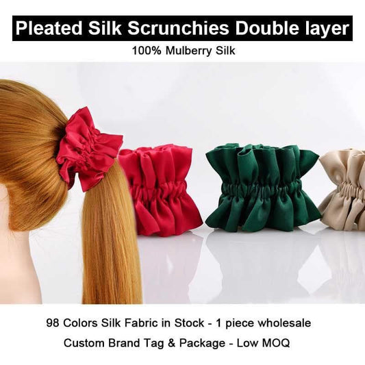 Silk Products Manufacturer-SILKHOME
