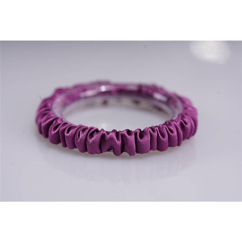 Silk Products Manufacturer-SILKHOME