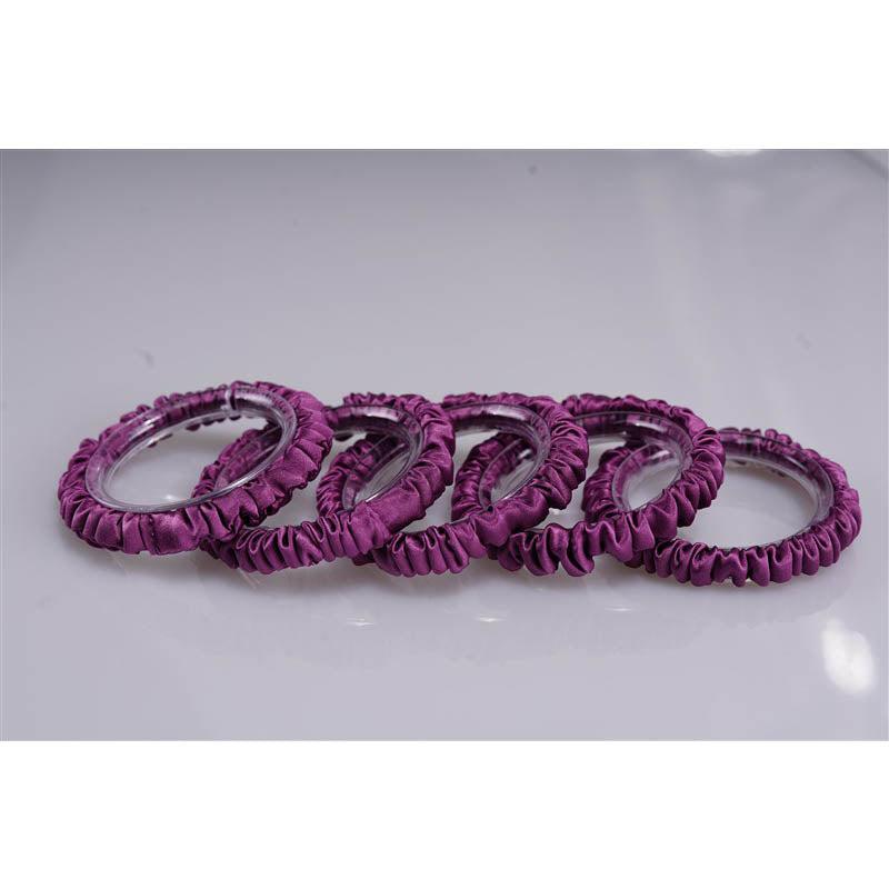 Silk Products Manufacturer-SILKHOME