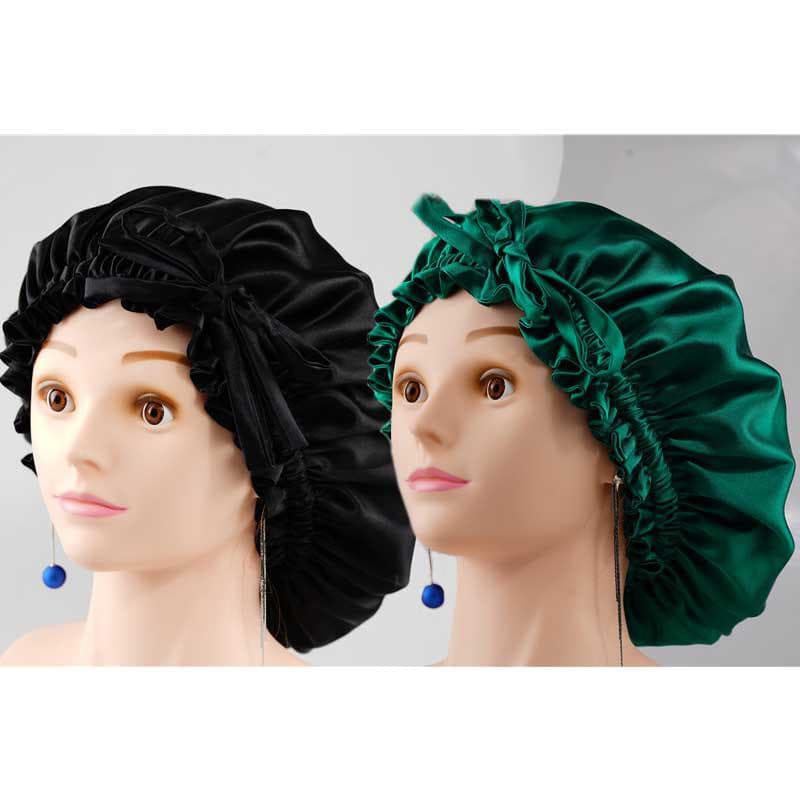 Silk Products Manufacturer-SILKHOME