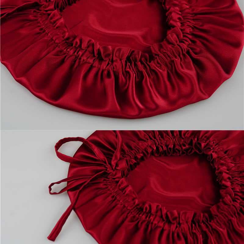 Silk Products Manufacturer-SILKHOME