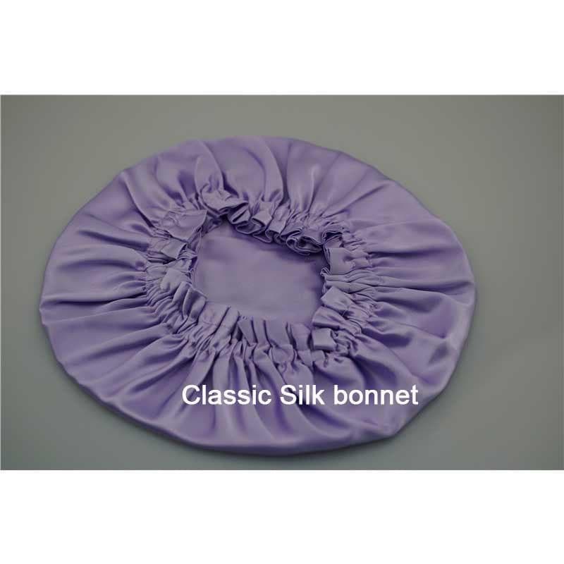 Silk Products Manufacturer-SILKHOME