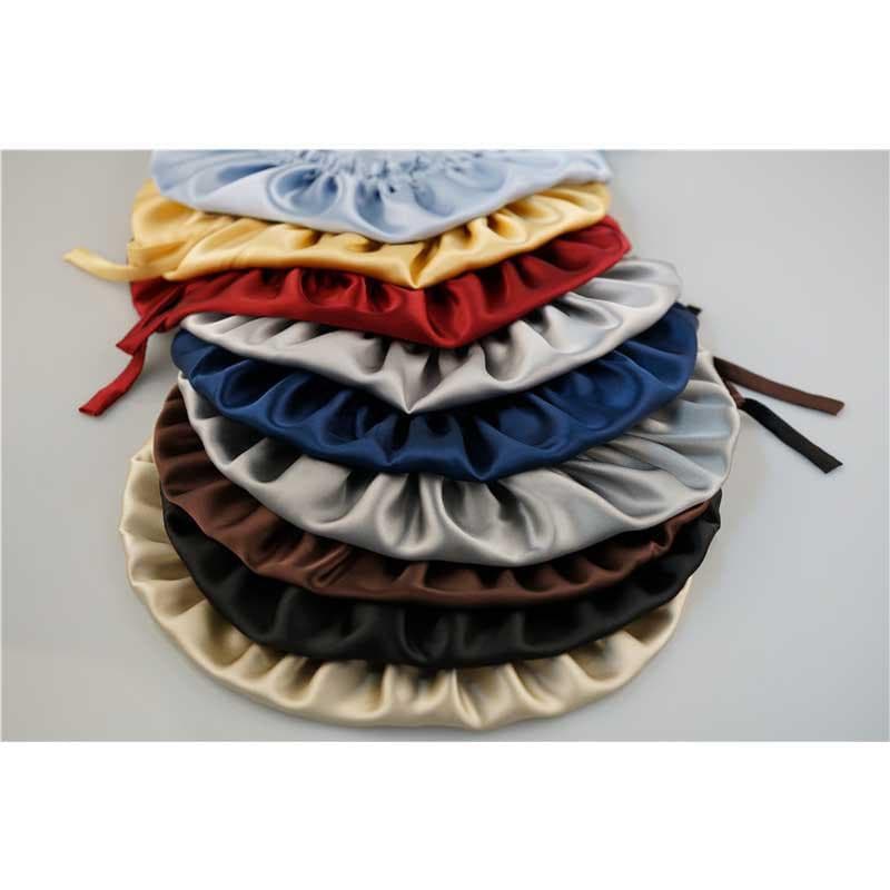 Silk Products Manufacturer-SILKHOME