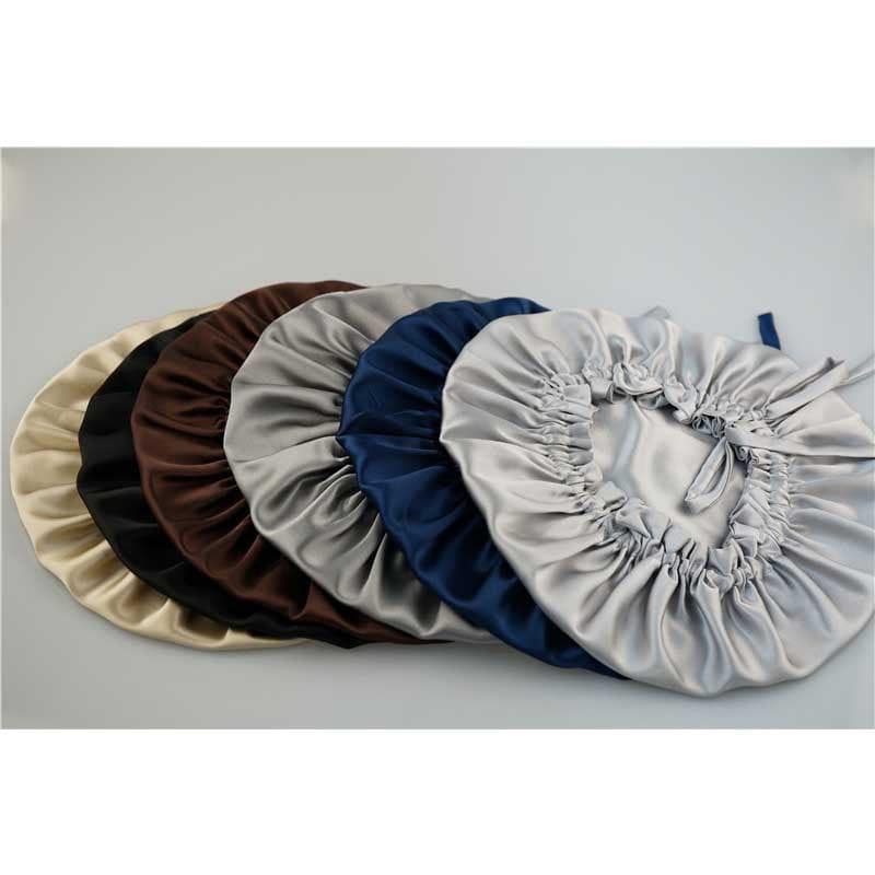Silk Products Manufacturer-SILKHOME