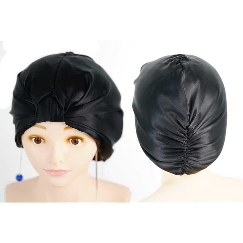Silk Products Manufacturer-SILKHOME
