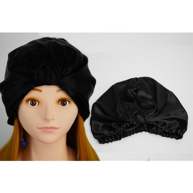 Silk Products Manufacturer-SILKHOME