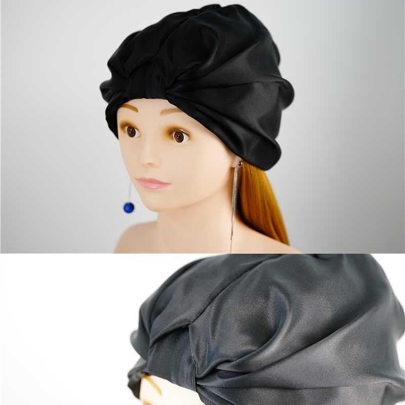 Silk Products Manufacturer-SILKHOME