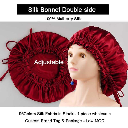 Silk Products Manufacturer-SILKHOME