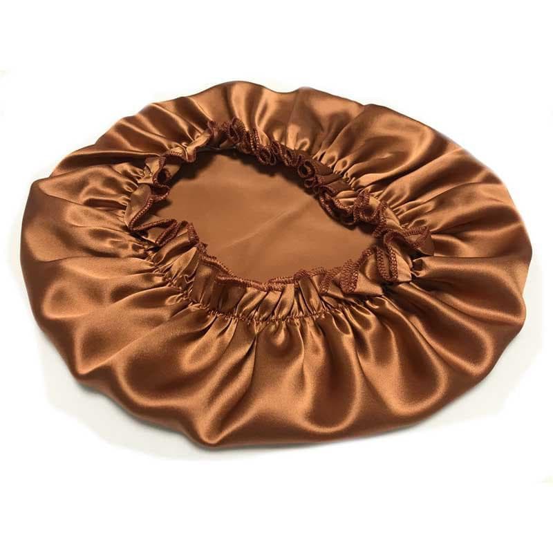 Silk Products Manufacturer-SILKHOME