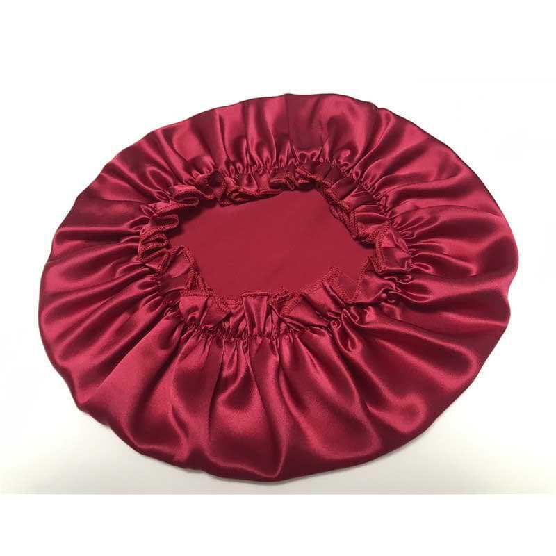 Silk Products Manufacturer-SILKHOME