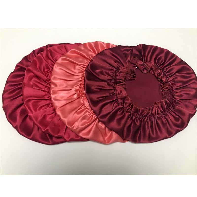 Silk Products Manufacturer-SILKHOME
