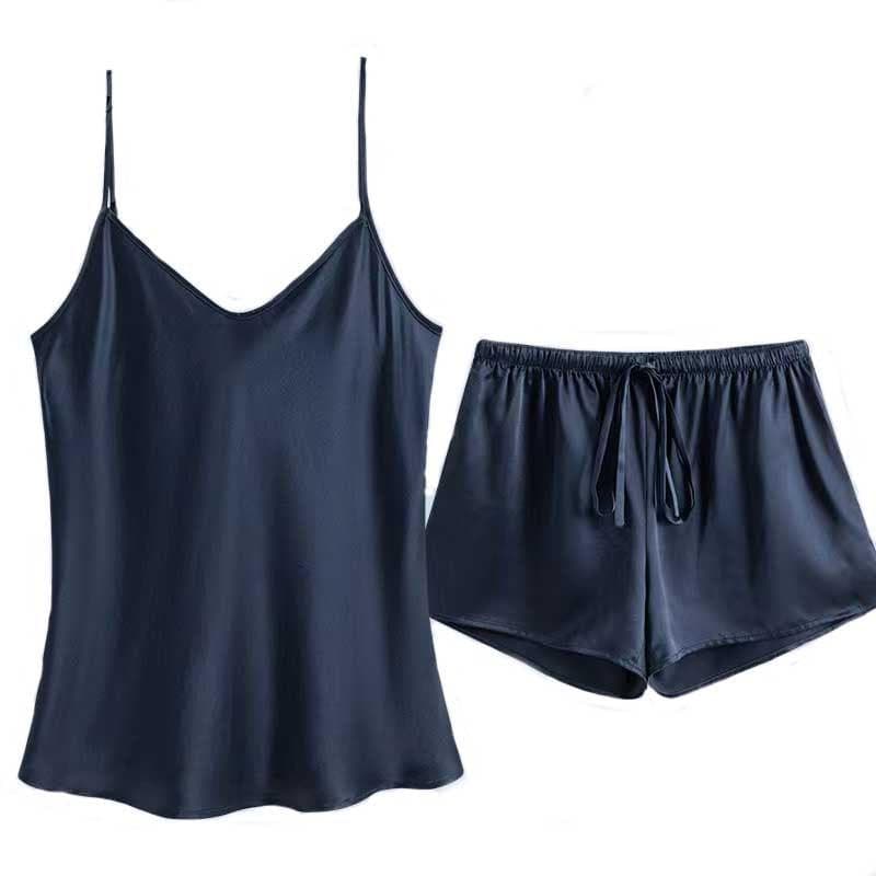 Silk Products Manufacturer-SILKHOME