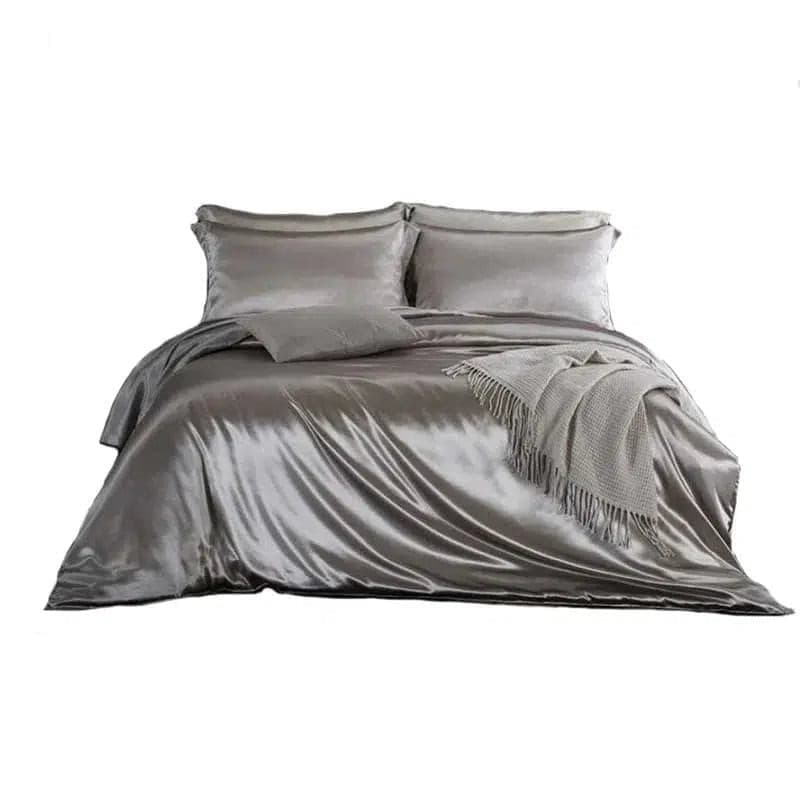 Silk Products Manufacturer-SILKHOME