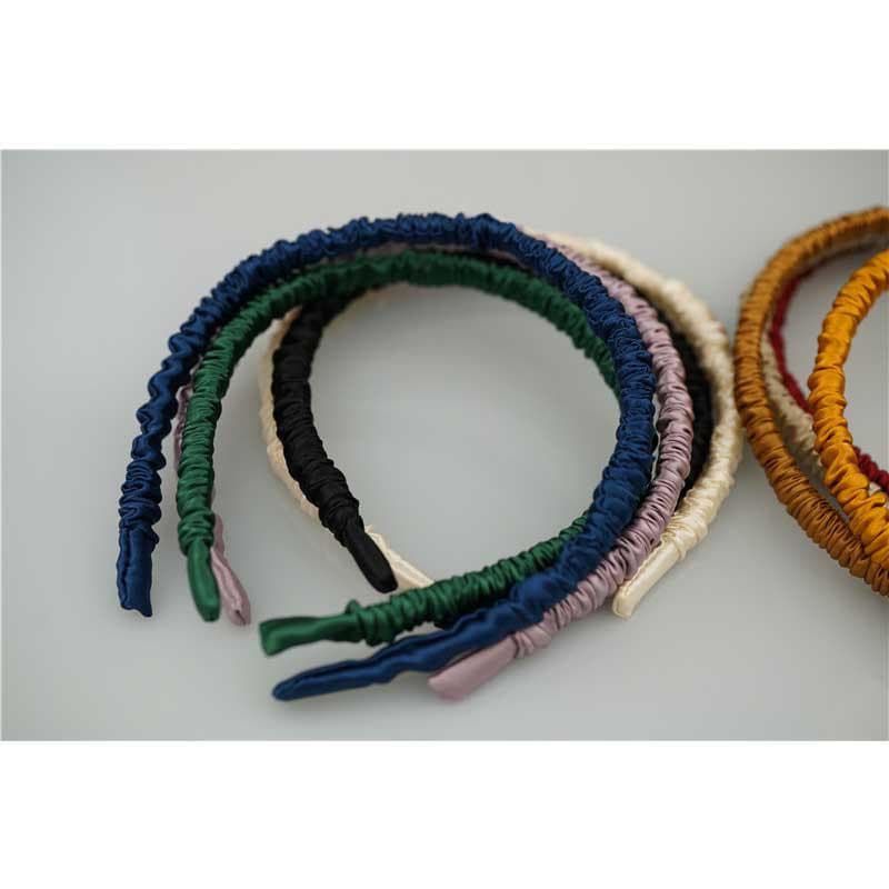 Silk Products Manufacturer-SILKHOME