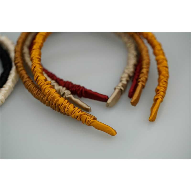 Silk Products Manufacturer-SILKHOME