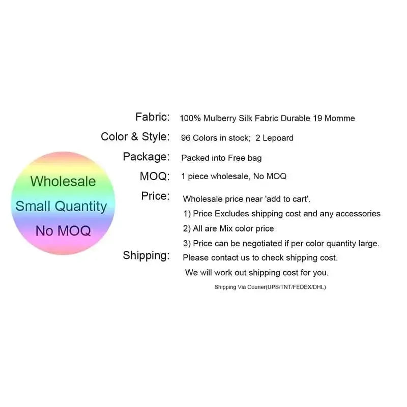Silk Products Manufacturer-SILKHOME