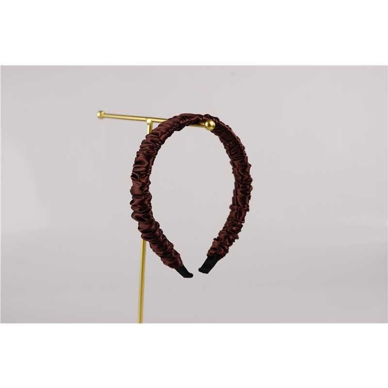 Silk Products Manufacturer-SILKHOME