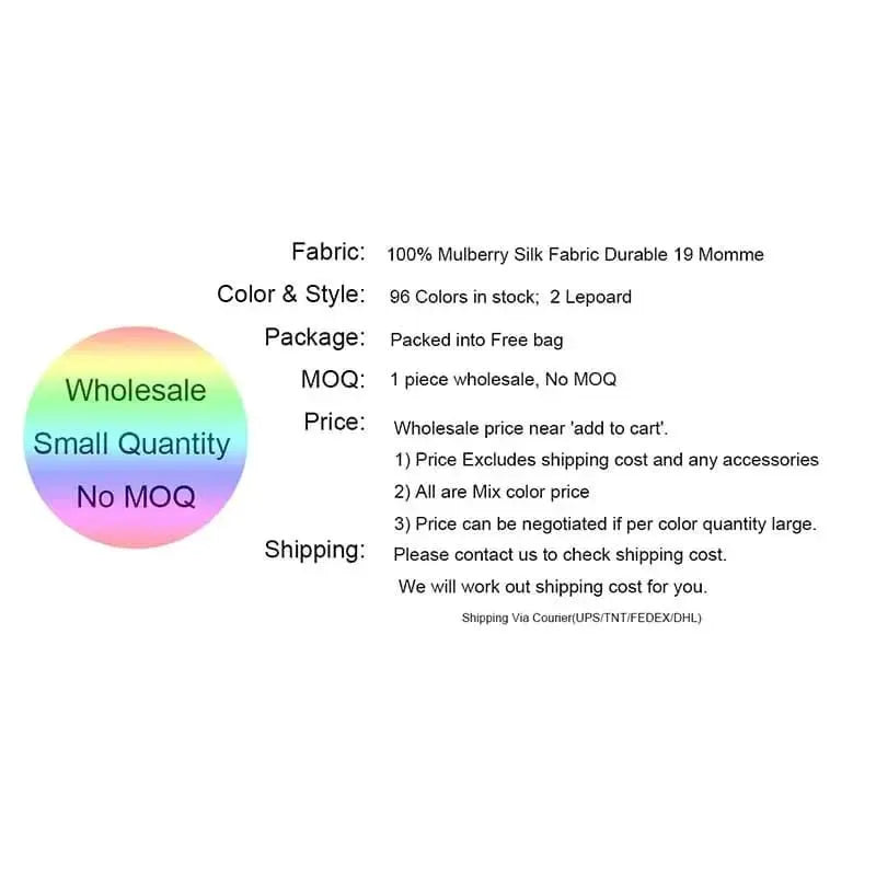 Silk Products Manufacturer-SILKHOME
