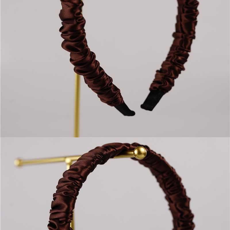 Silk Products Manufacturer-SILKHOME