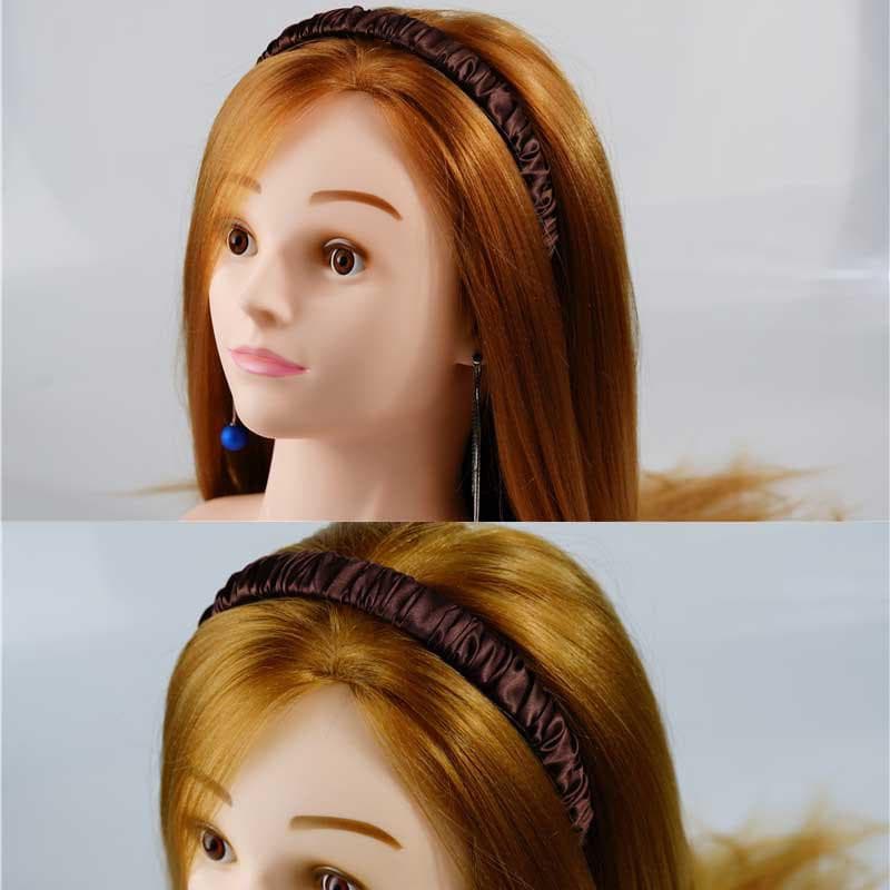 Silk Products Manufacturer-SILKHOME