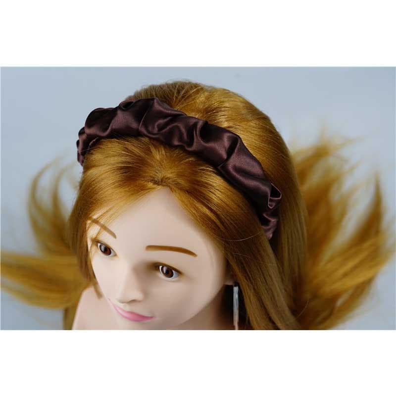 Silk Products Manufacturer-SILKHOME