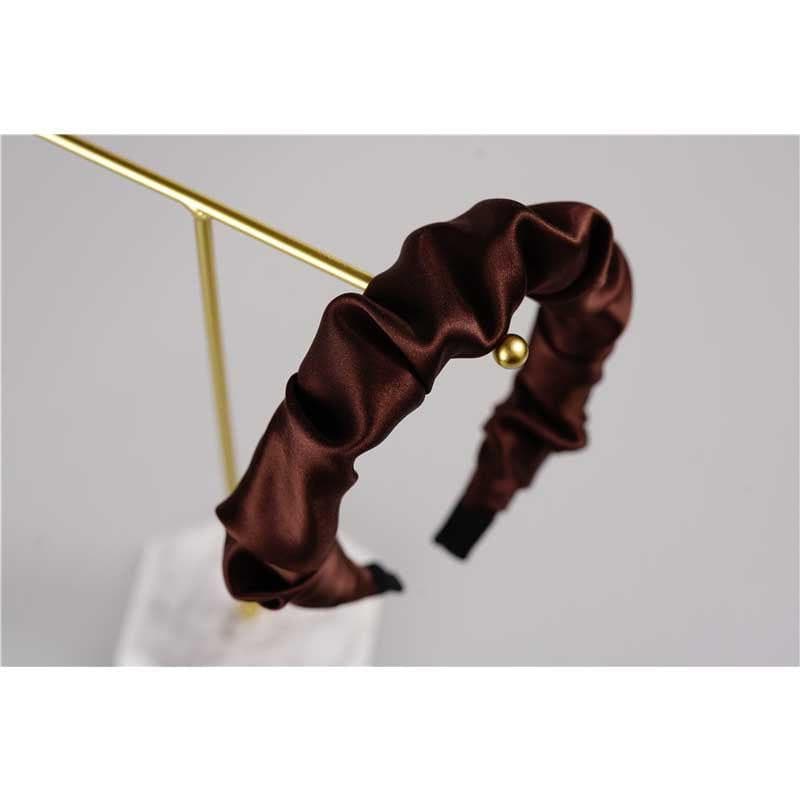 Silk Products Manufacturer-SILKHOME