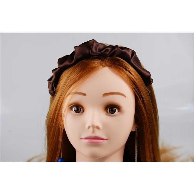 Silk Products Manufacturer-SILKHOME