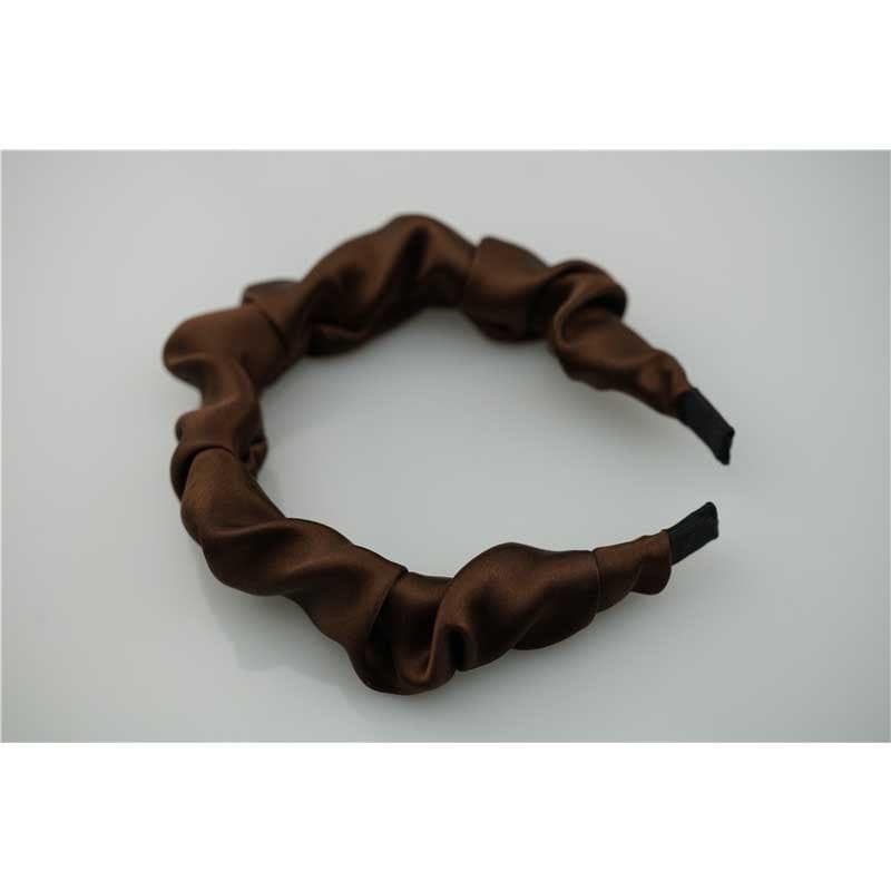 Silk Products Manufacturer-SILKHOME