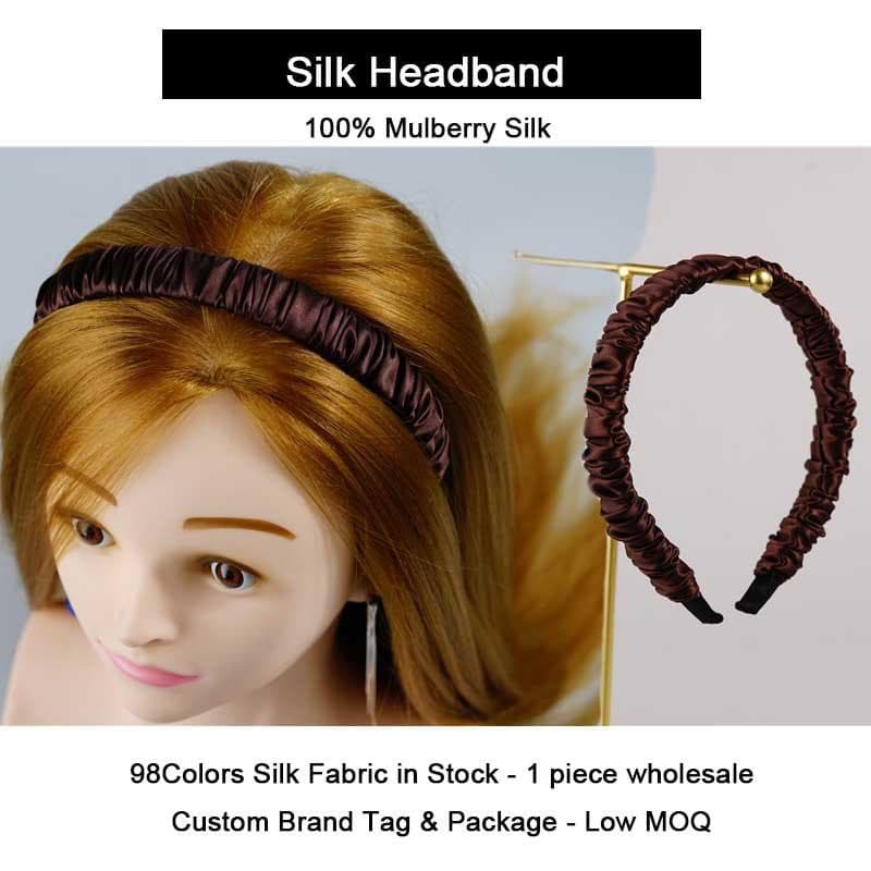 Silk Products Manufacturer-SILKHOME