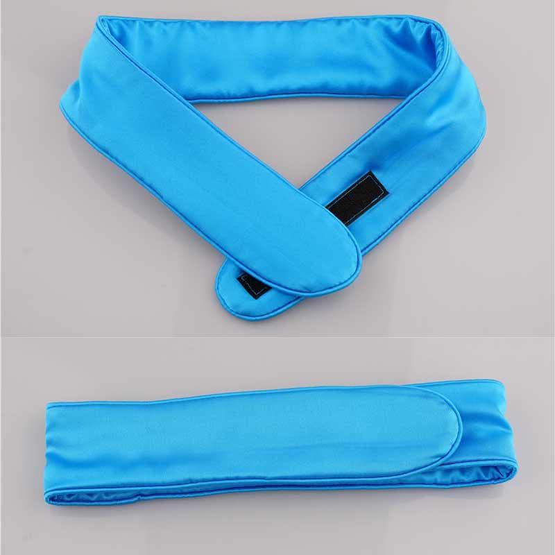 Silk Products Manufacturer-SILKHOME